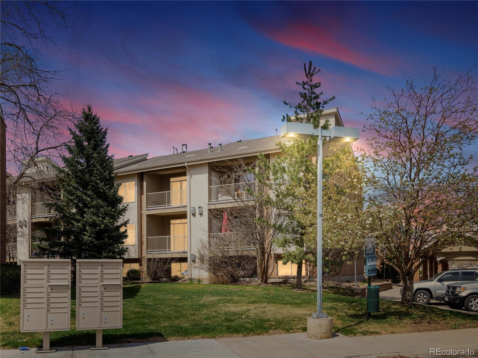 MLS Image #1 for 8690  decatur street,westminster, Colorado