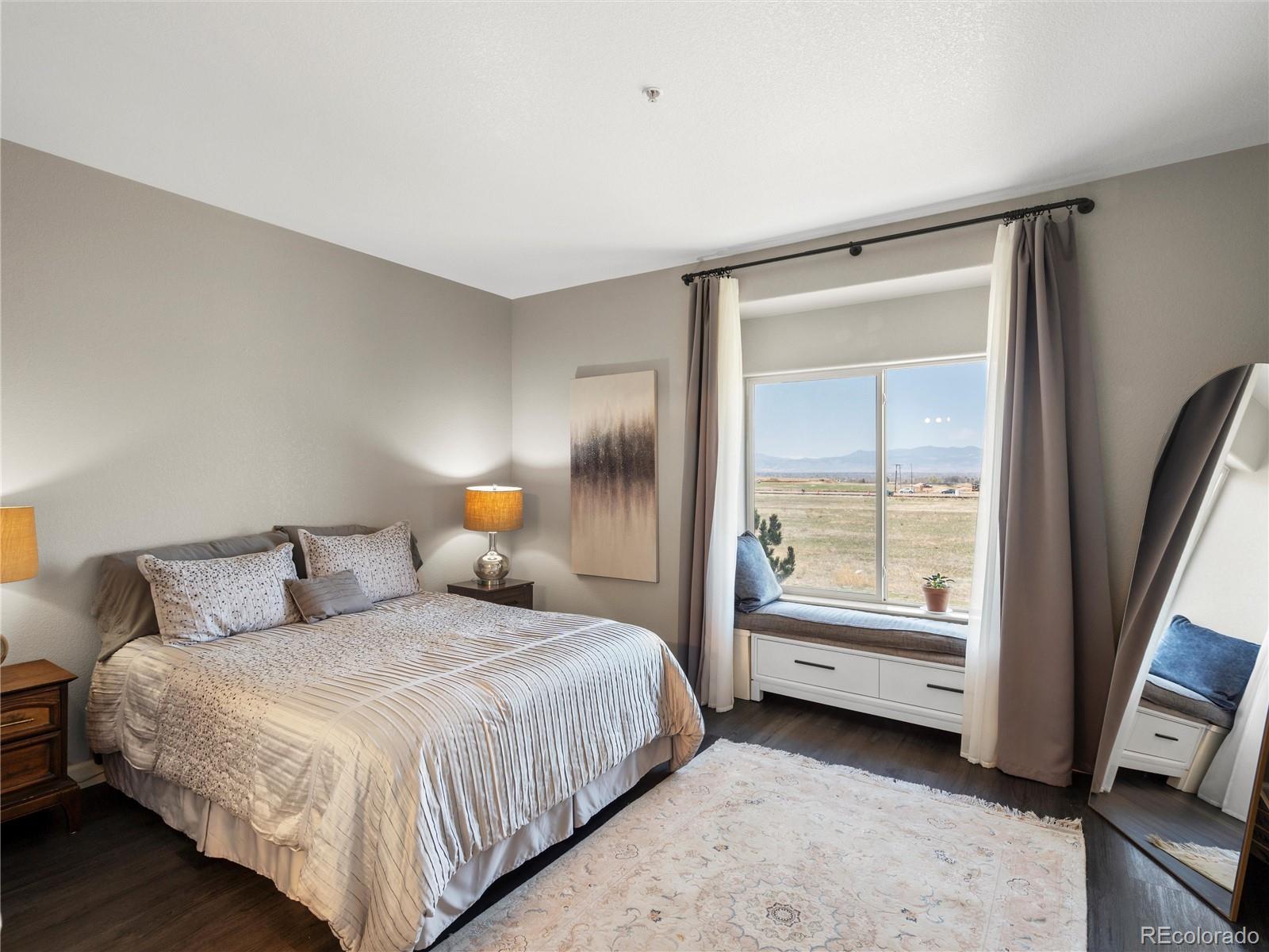 MLS Image #10 for 8690  decatur street,westminster, Colorado