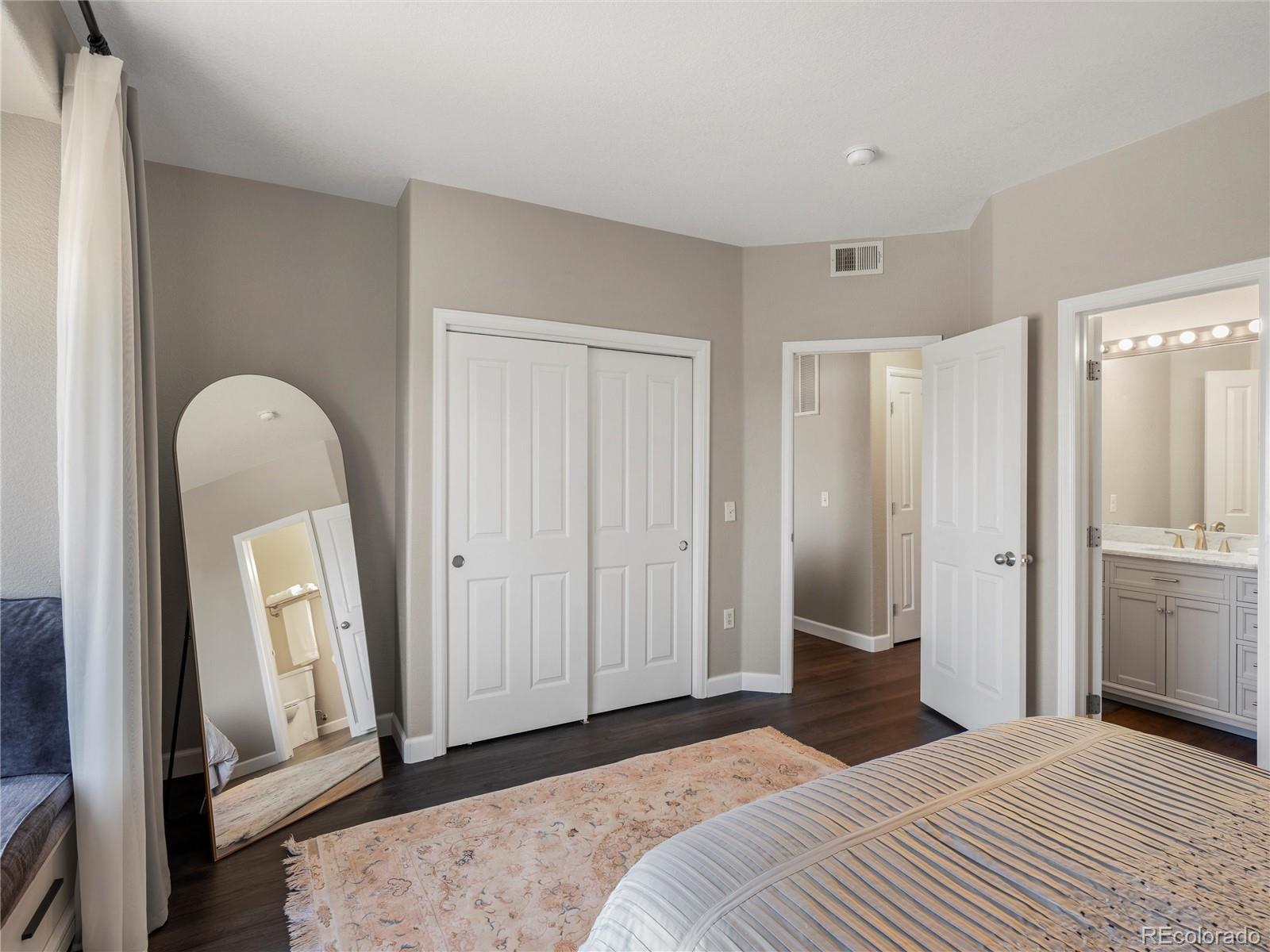 MLS Image #11 for 8690  decatur street,westminster, Colorado
