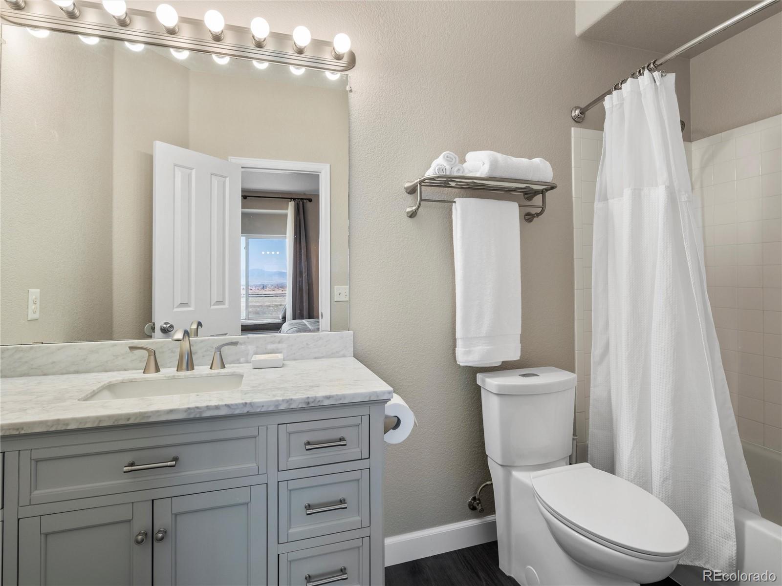 MLS Image #12 for 8690  decatur street,westminster, Colorado