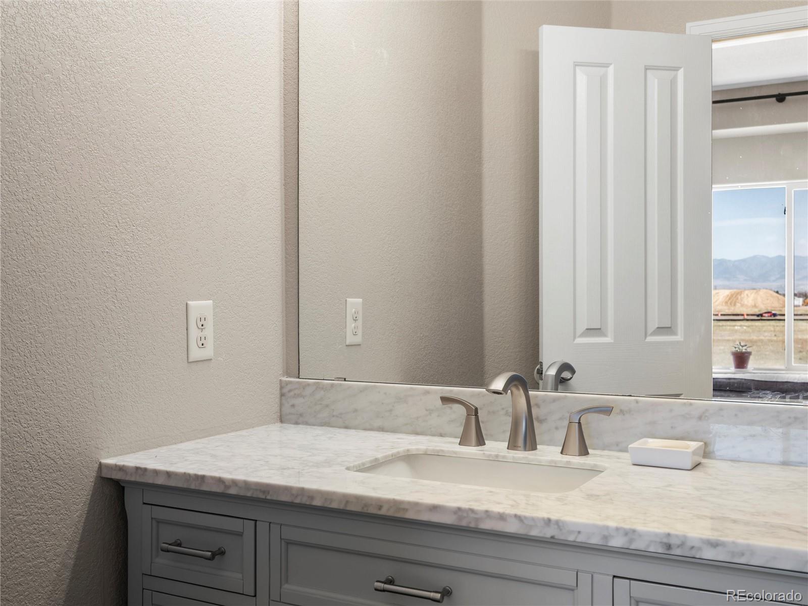 MLS Image #13 for 8690  decatur street,westminster, Colorado