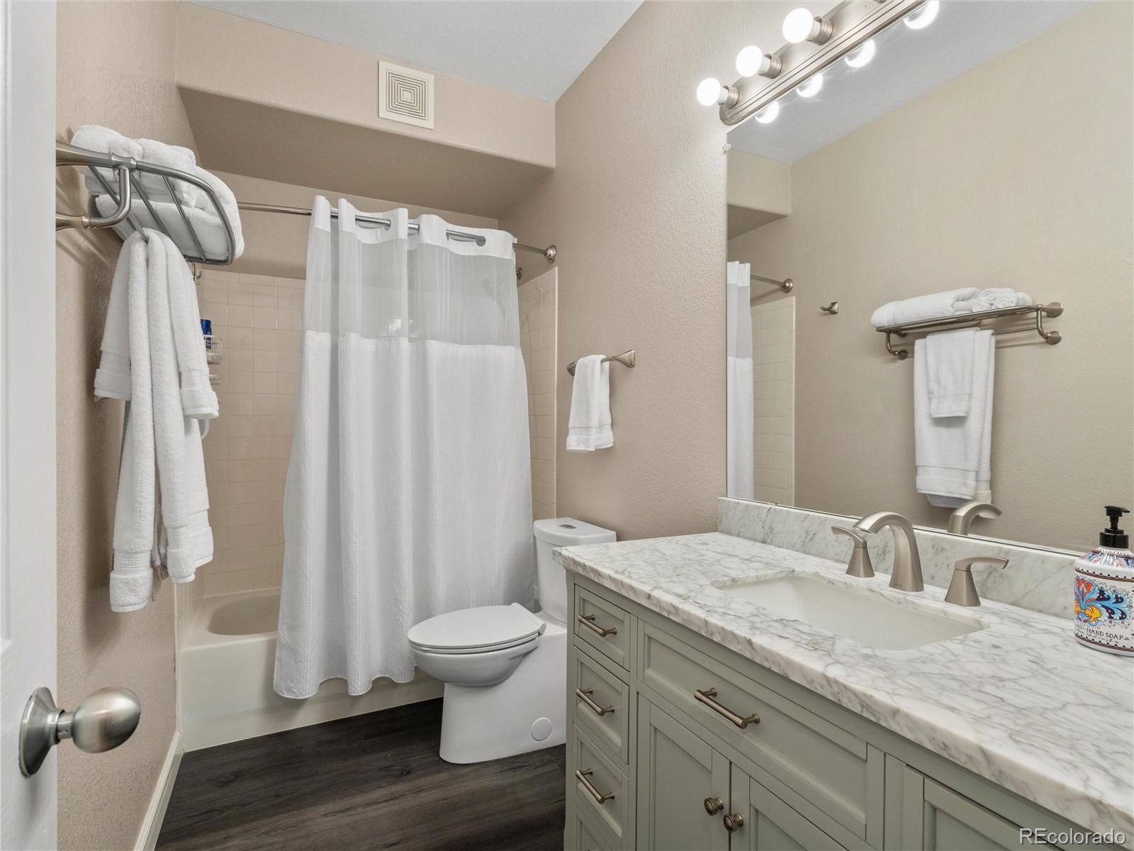 MLS Image #14 for 8690  decatur street,westminster, Colorado