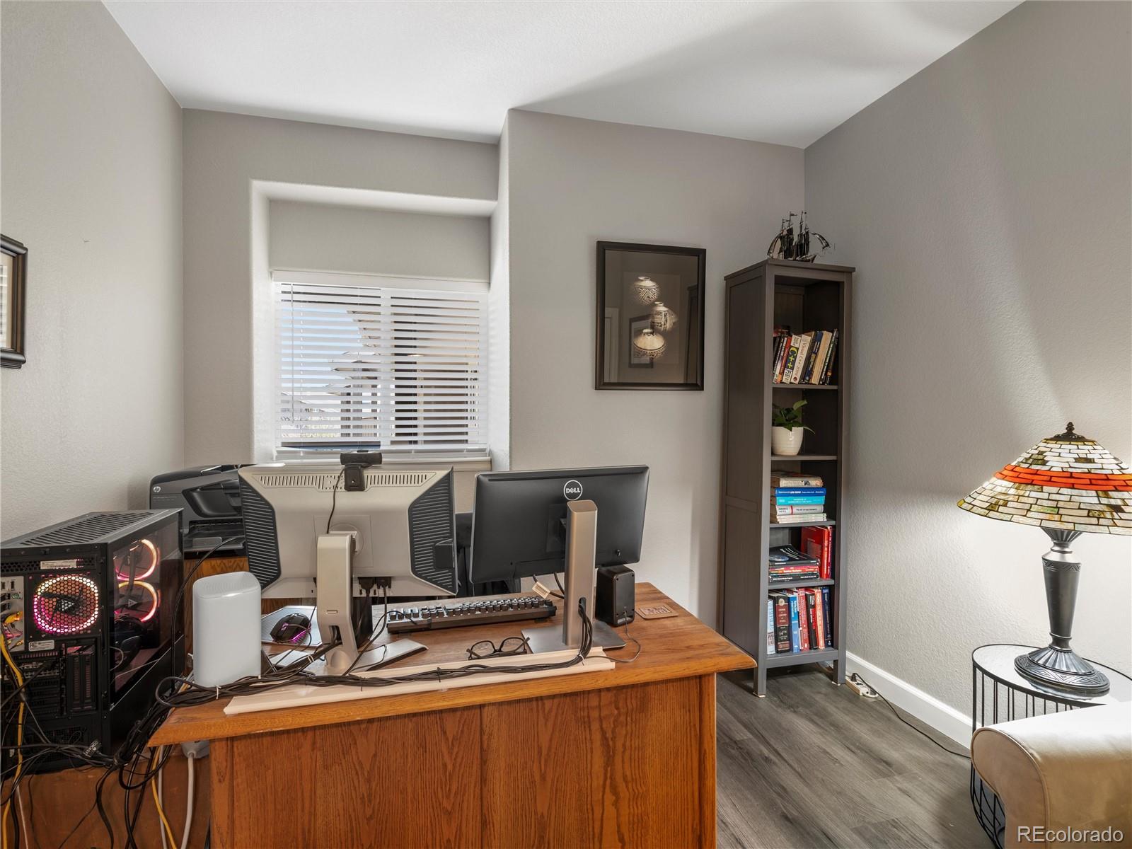 MLS Image #15 for 8690  decatur street,westminster, Colorado