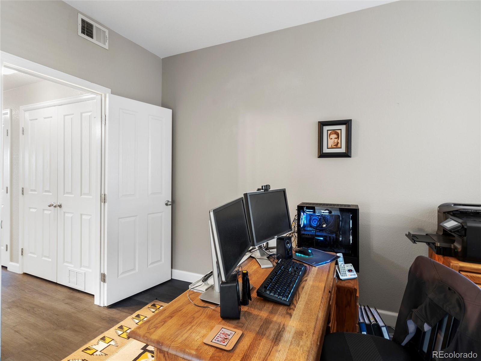 MLS Image #16 for 8690  decatur street,westminster, Colorado