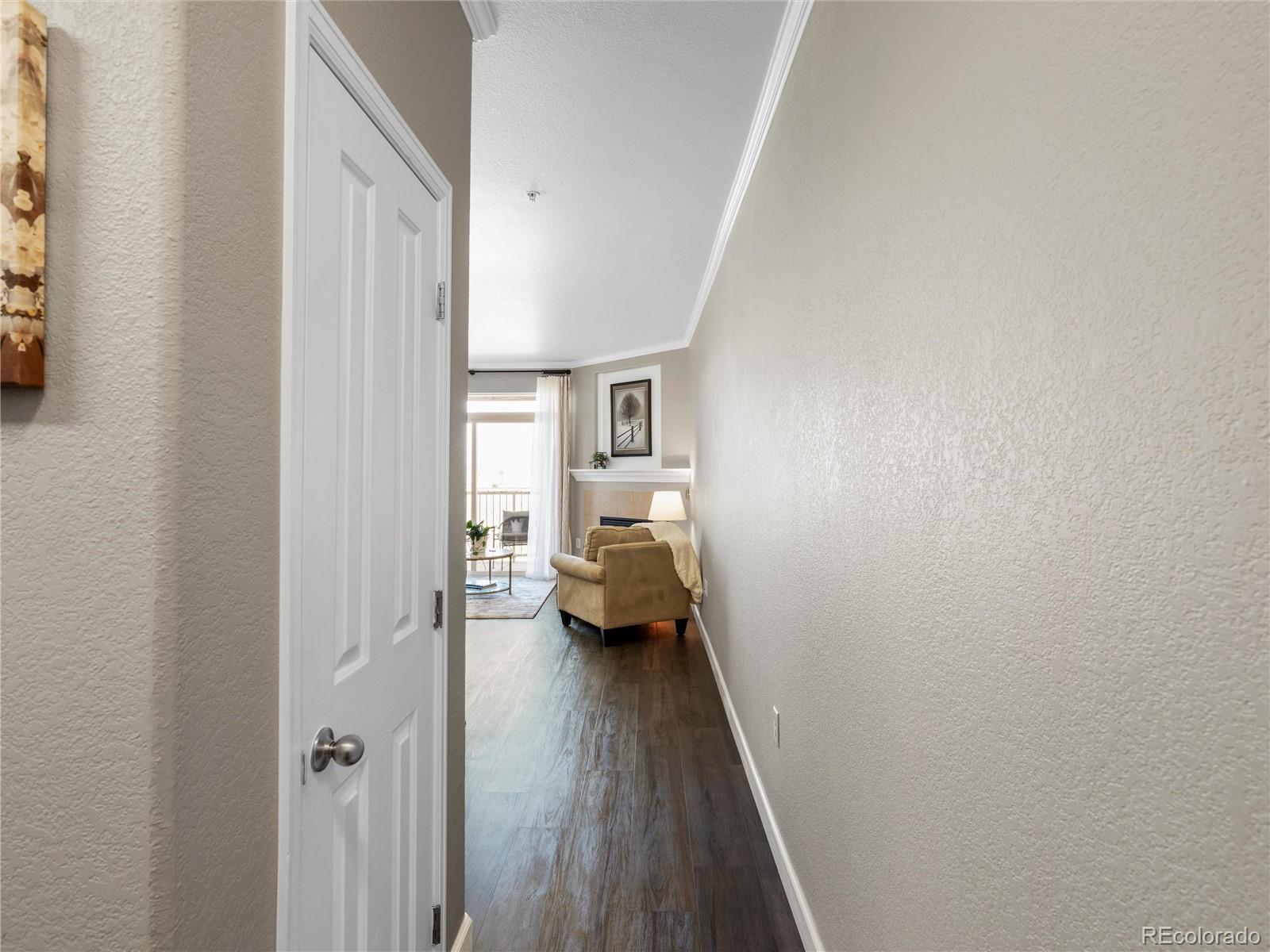 MLS Image #17 for 8690  decatur street,westminster, Colorado