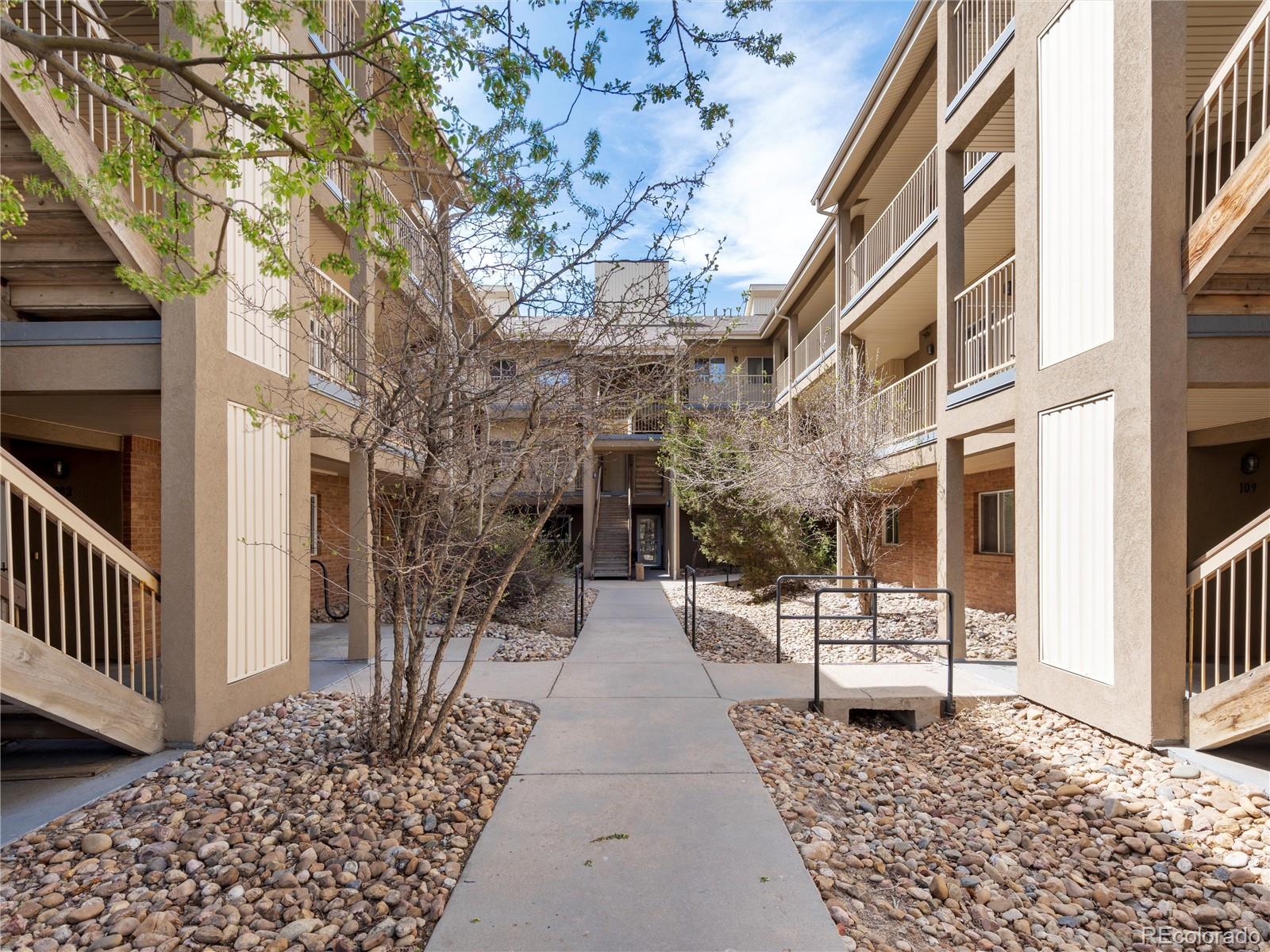 MLS Image #18 for 8690  decatur street,westminster, Colorado