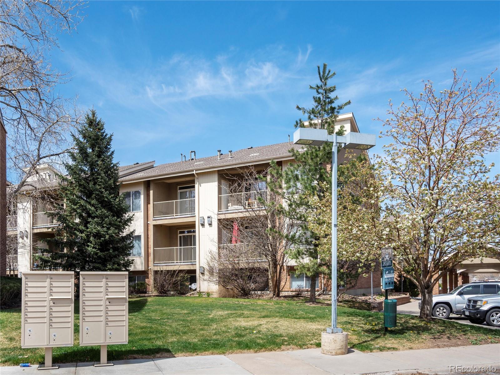MLS Image #19 for 8690  decatur street,westminster, Colorado