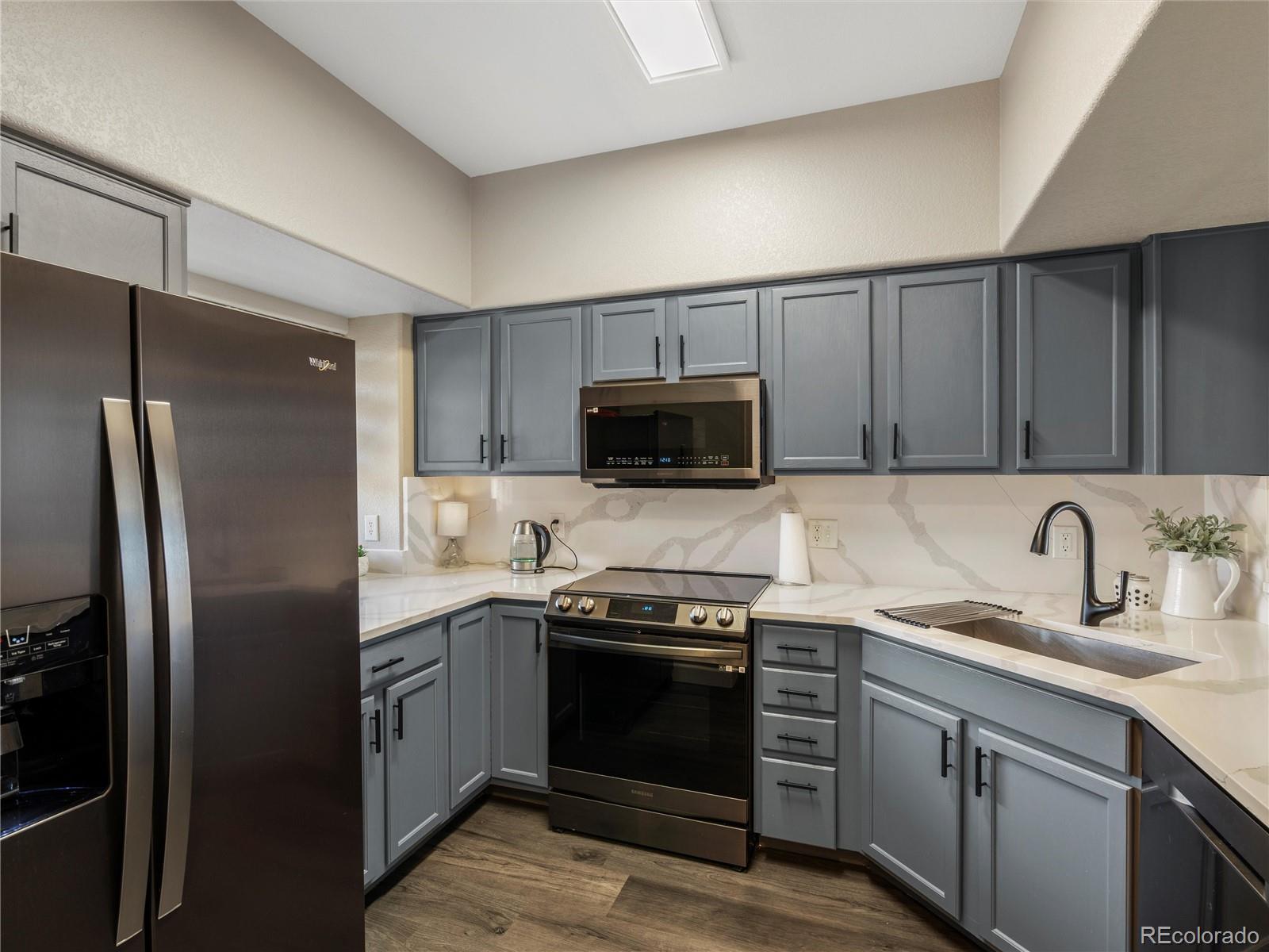 MLS Image #2 for 8690  decatur street,westminster, Colorado