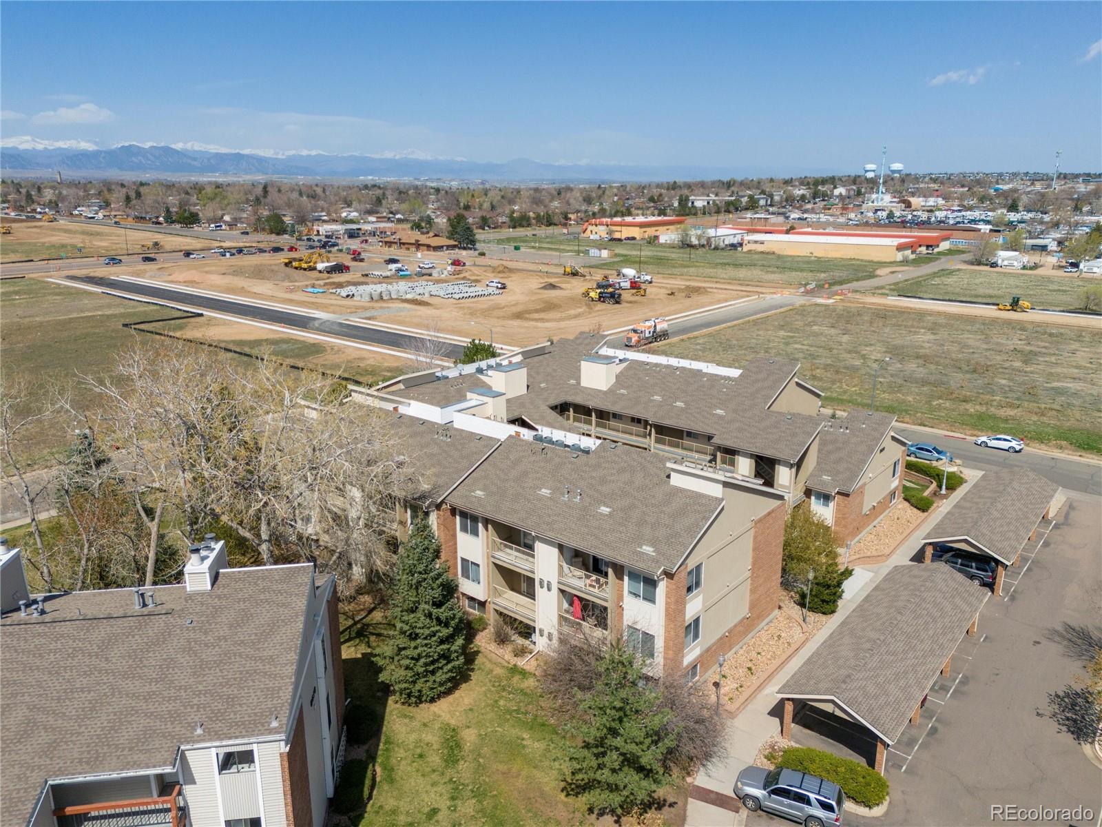 MLS Image #20 for 8690  decatur street,westminster, Colorado