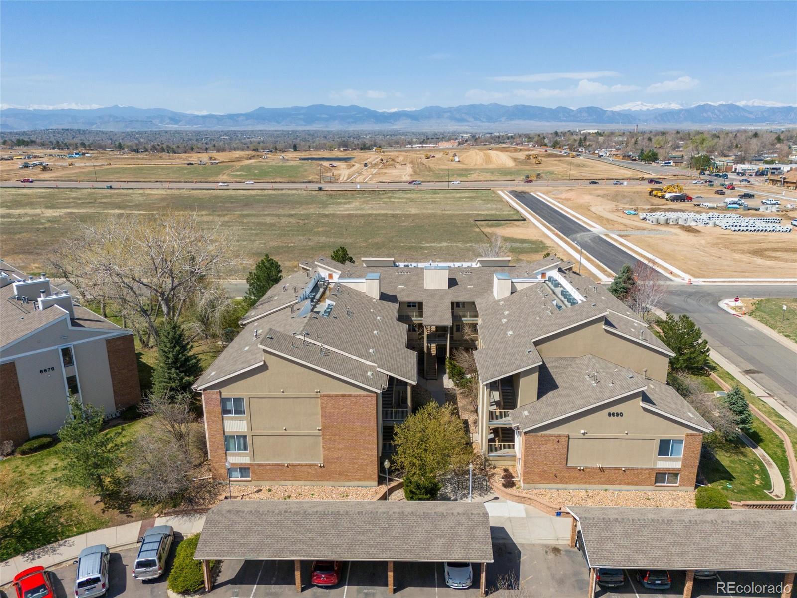MLS Image #21 for 8690  decatur street,westminster, Colorado