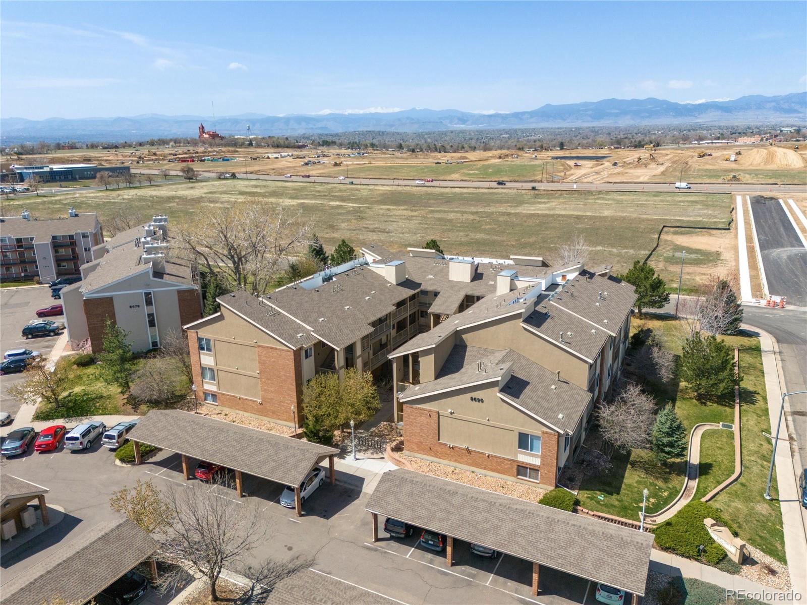 MLS Image #22 for 8690  decatur street,westminster, Colorado
