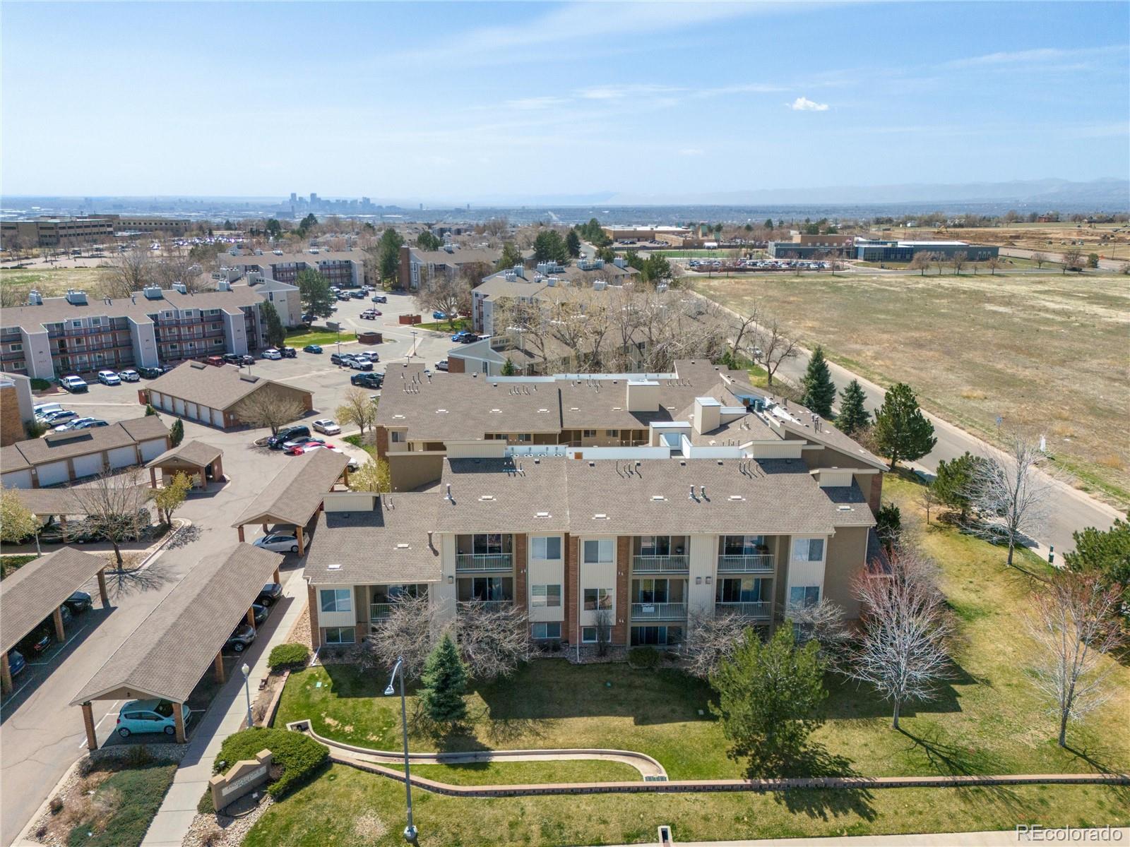 MLS Image #23 for 8690  decatur street,westminster, Colorado