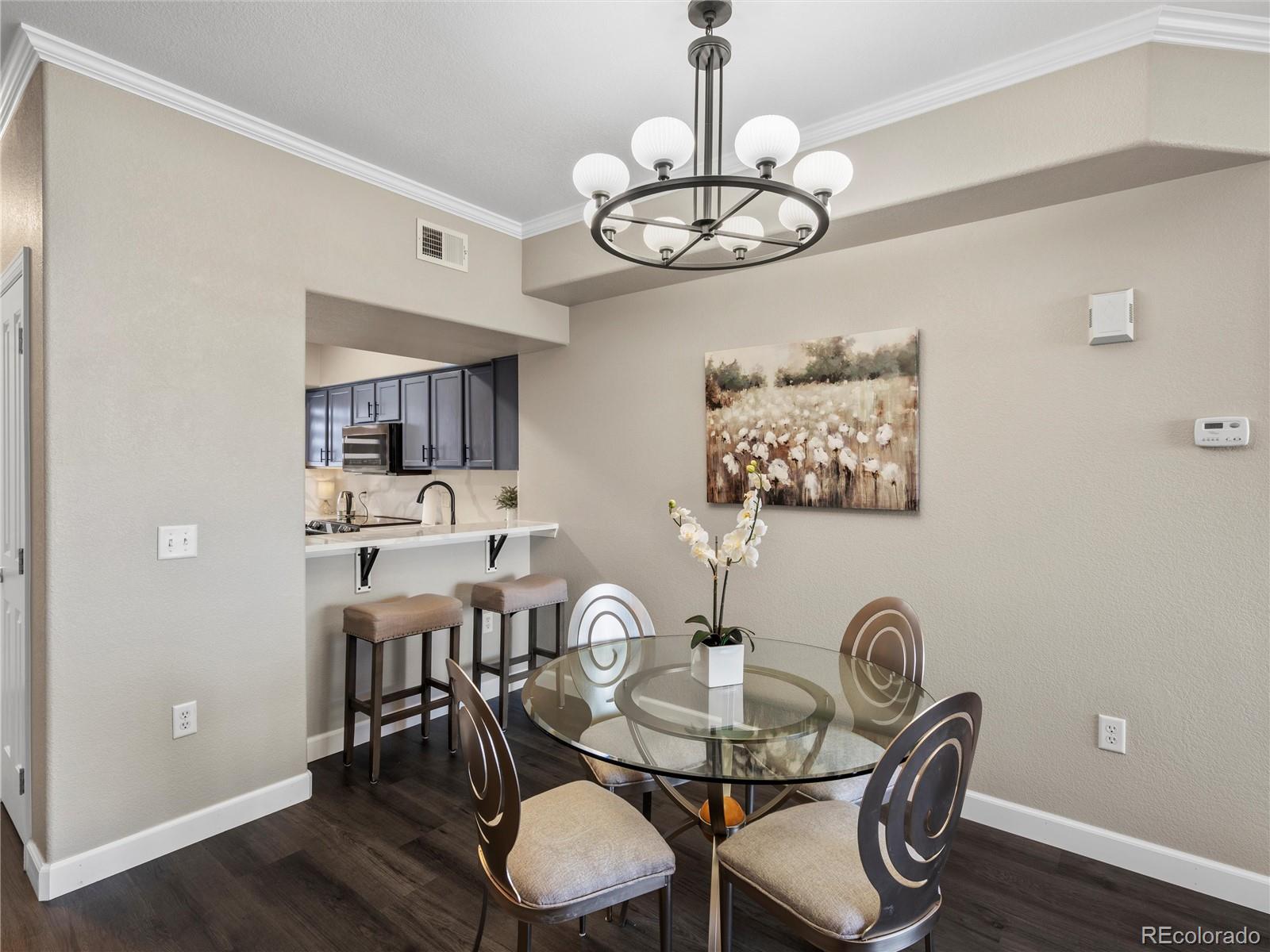 MLS Image #5 for 8690  decatur street,westminster, Colorado