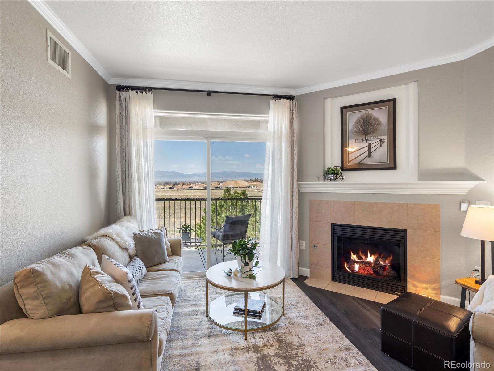 MLS Image #6 for 8690  decatur street,westminster, Colorado