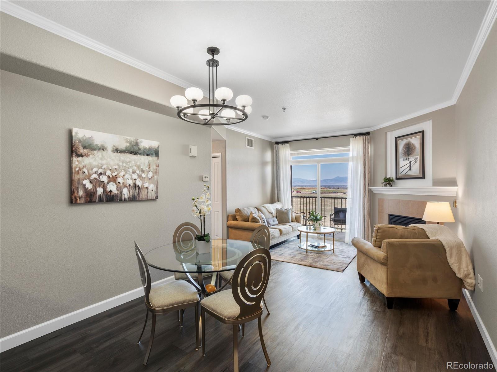 MLS Image #7 for 8690  decatur street,westminster, Colorado