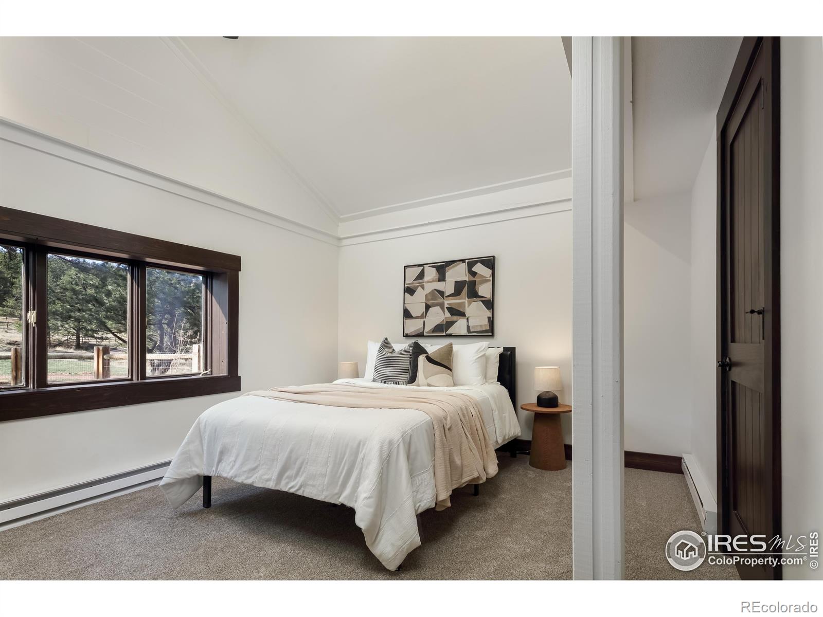 MLS Image #10 for 1740  spring gulch drive,lyons, Colorado