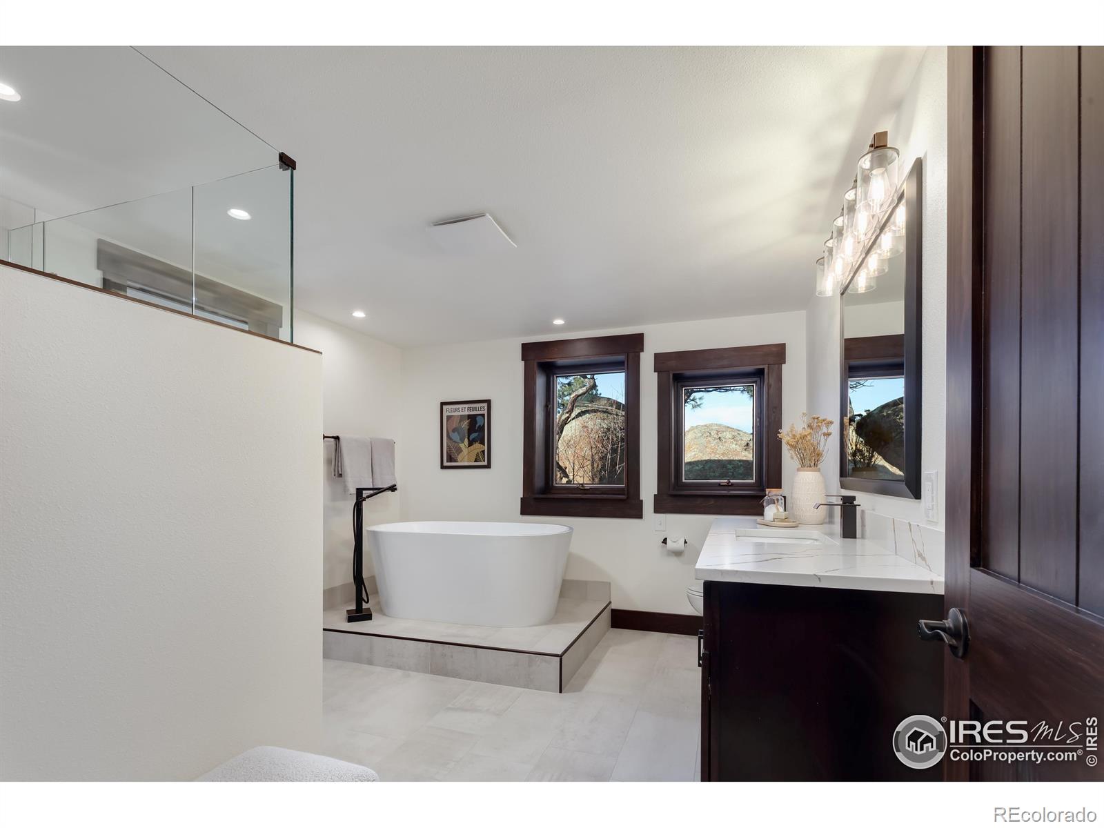 MLS Image #11 for 1740  spring gulch drive,lyons, Colorado