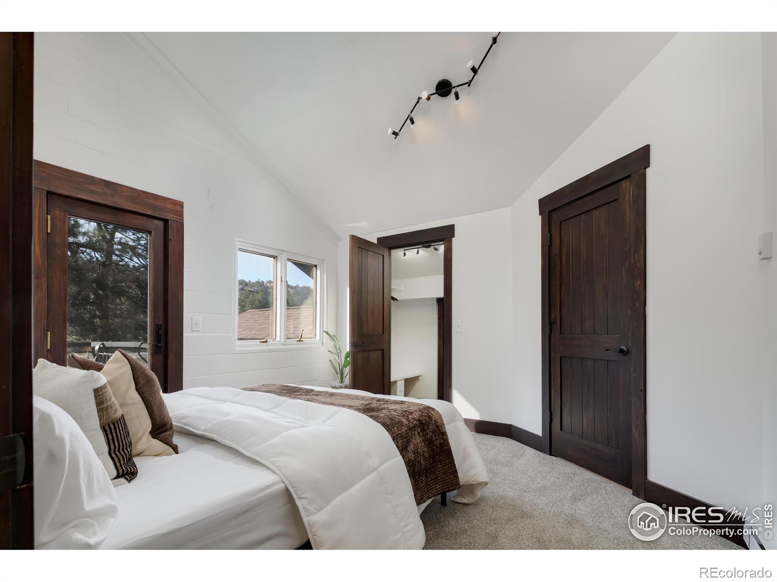 MLS Image #17 for 1740  spring gulch drive,lyons, Colorado