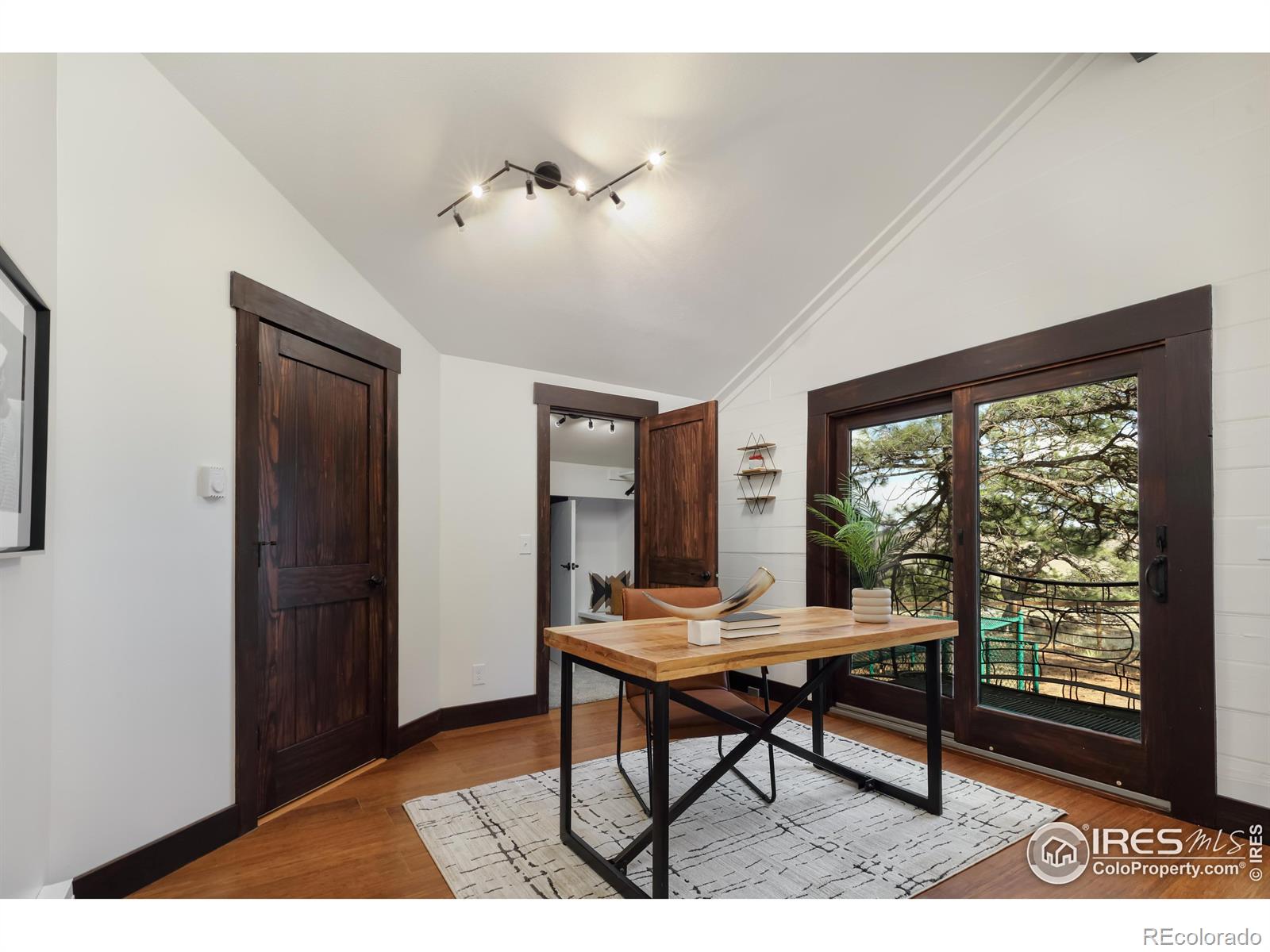 MLS Image #18 for 1740  spring gulch drive,lyons, Colorado