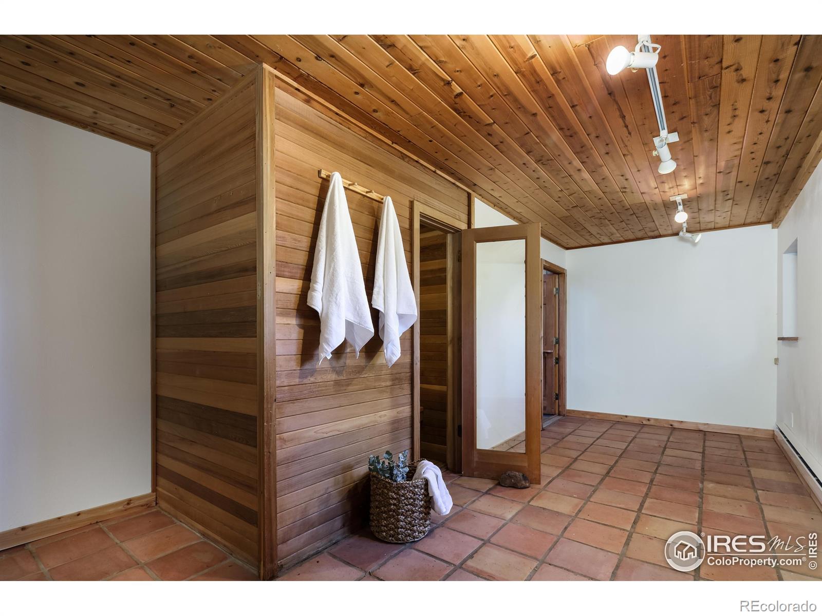 MLS Image #21 for 1740  spring gulch drive,lyons, Colorado