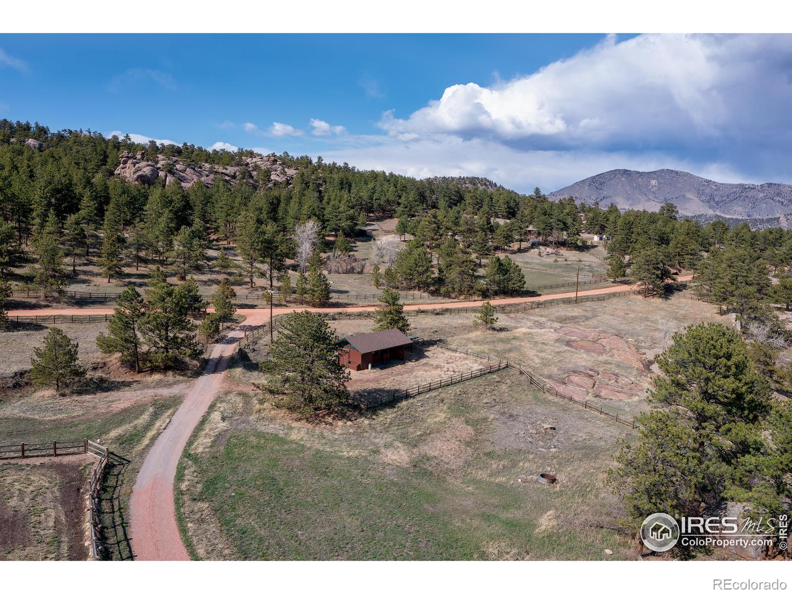 MLS Image #23 for 1740  spring gulch drive,lyons, Colorado