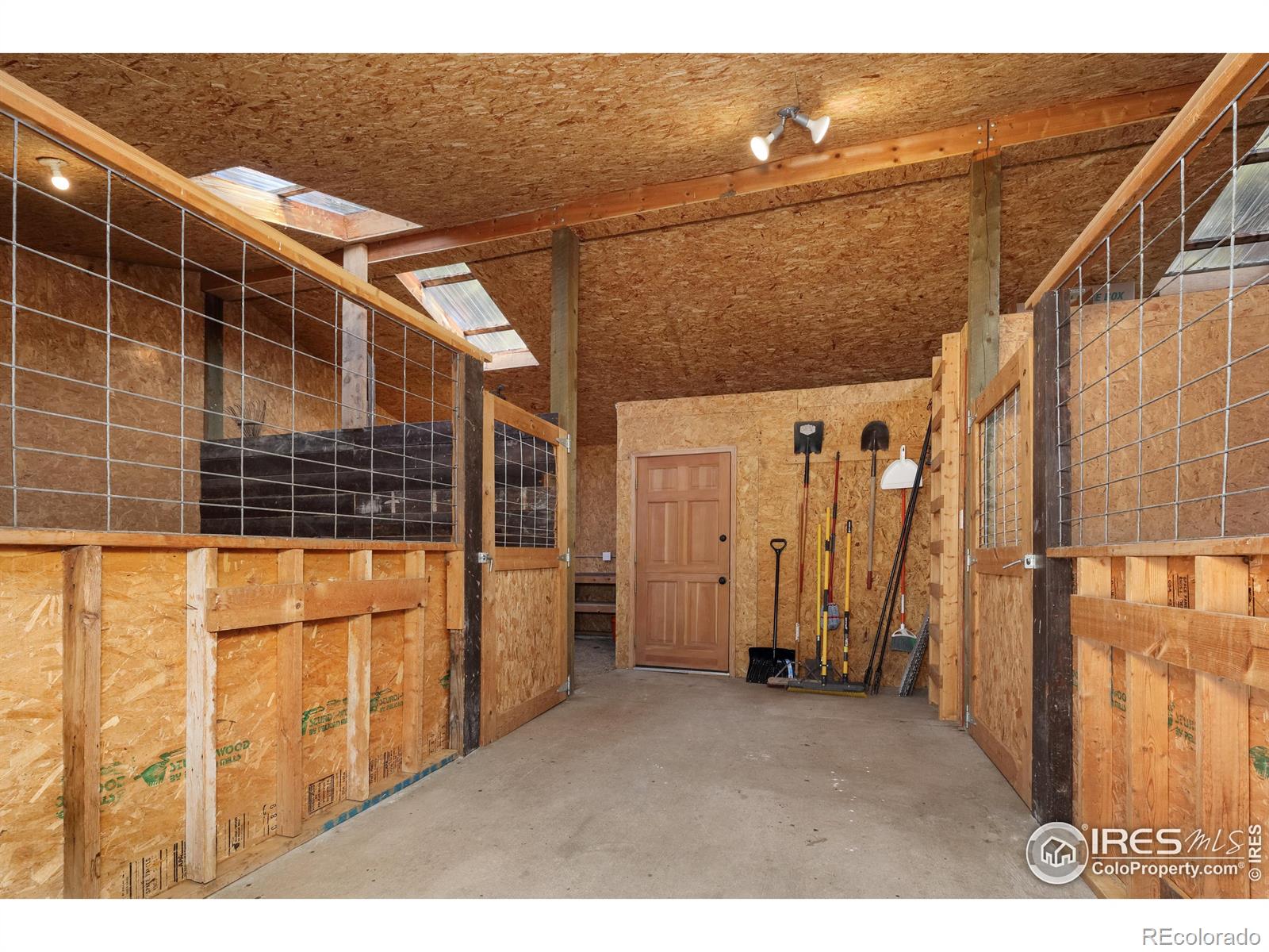 MLS Image #26 for 1740  spring gulch drive,lyons, Colorado