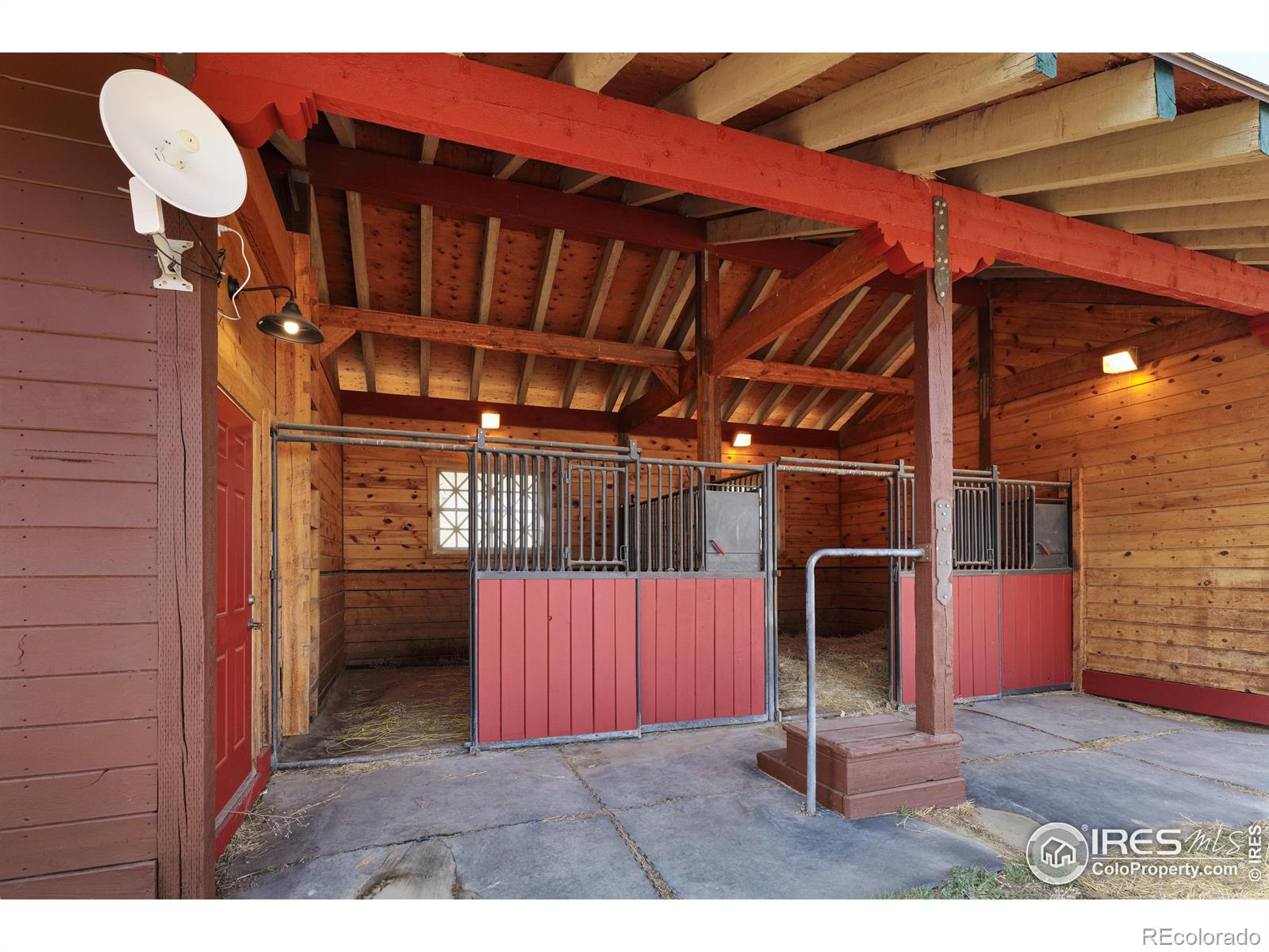 MLS Image #27 for 1740  spring gulch drive,lyons, Colorado
