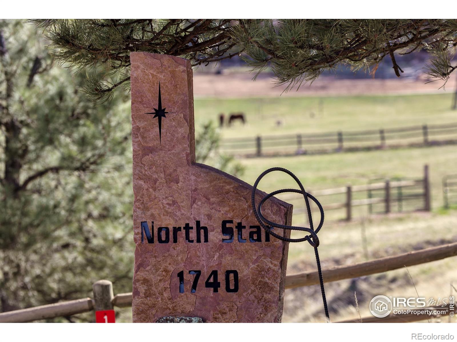 MLS Image #29 for 1740  spring gulch drive,lyons, Colorado