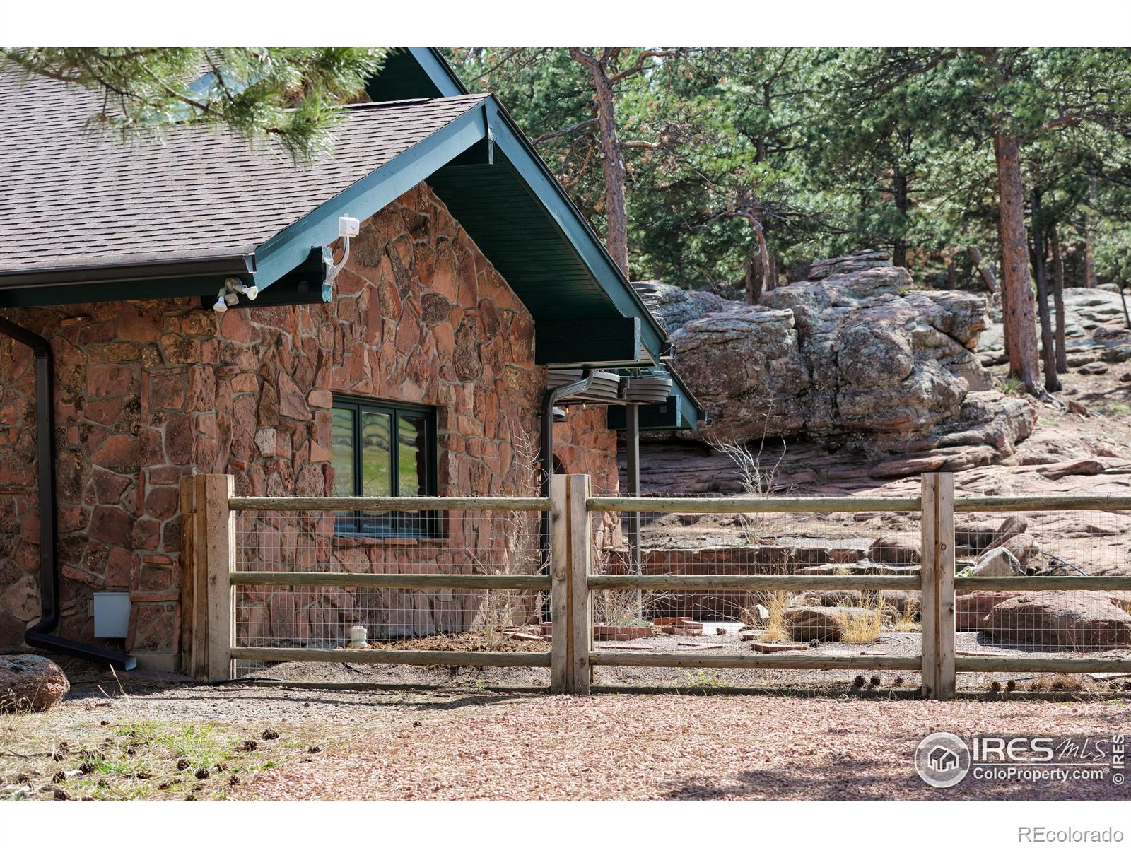 MLS Image #31 for 1740  spring gulch drive,lyons, Colorado