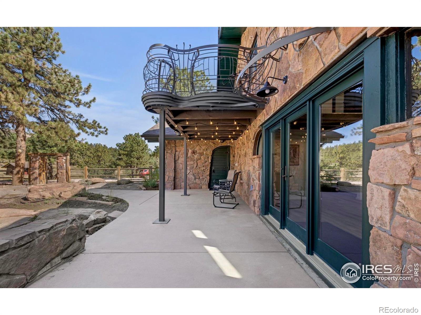 MLS Image #32 for 1740  spring gulch drive,lyons, Colorado