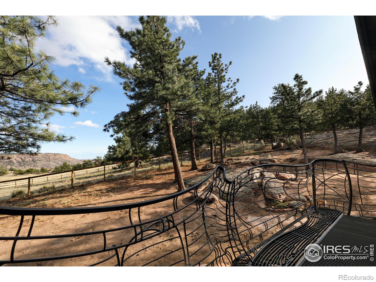 MLS Image #33 for 1740  spring gulch drive,lyons, Colorado