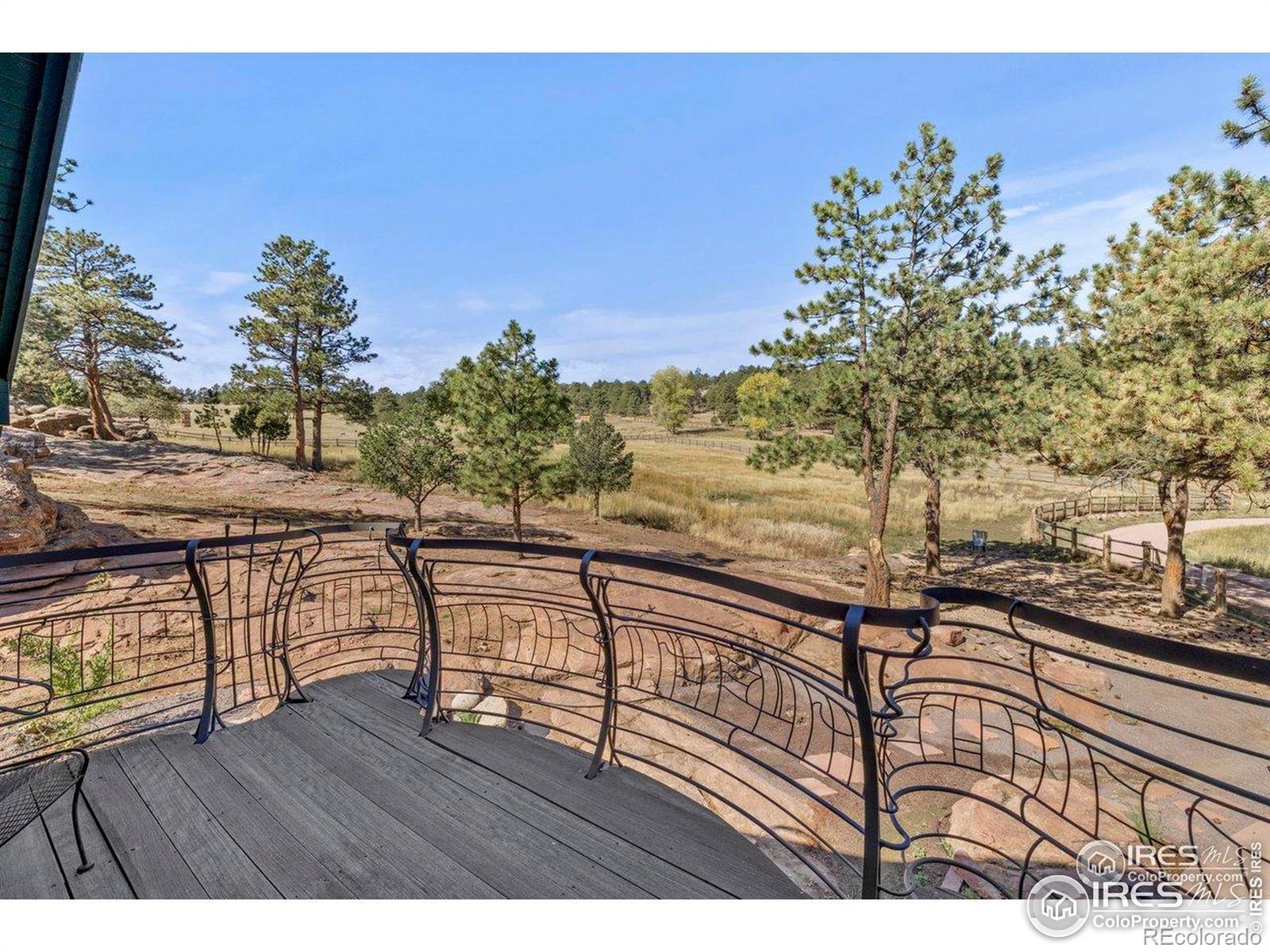 MLS Image #35 for 1740  spring gulch drive,lyons, Colorado