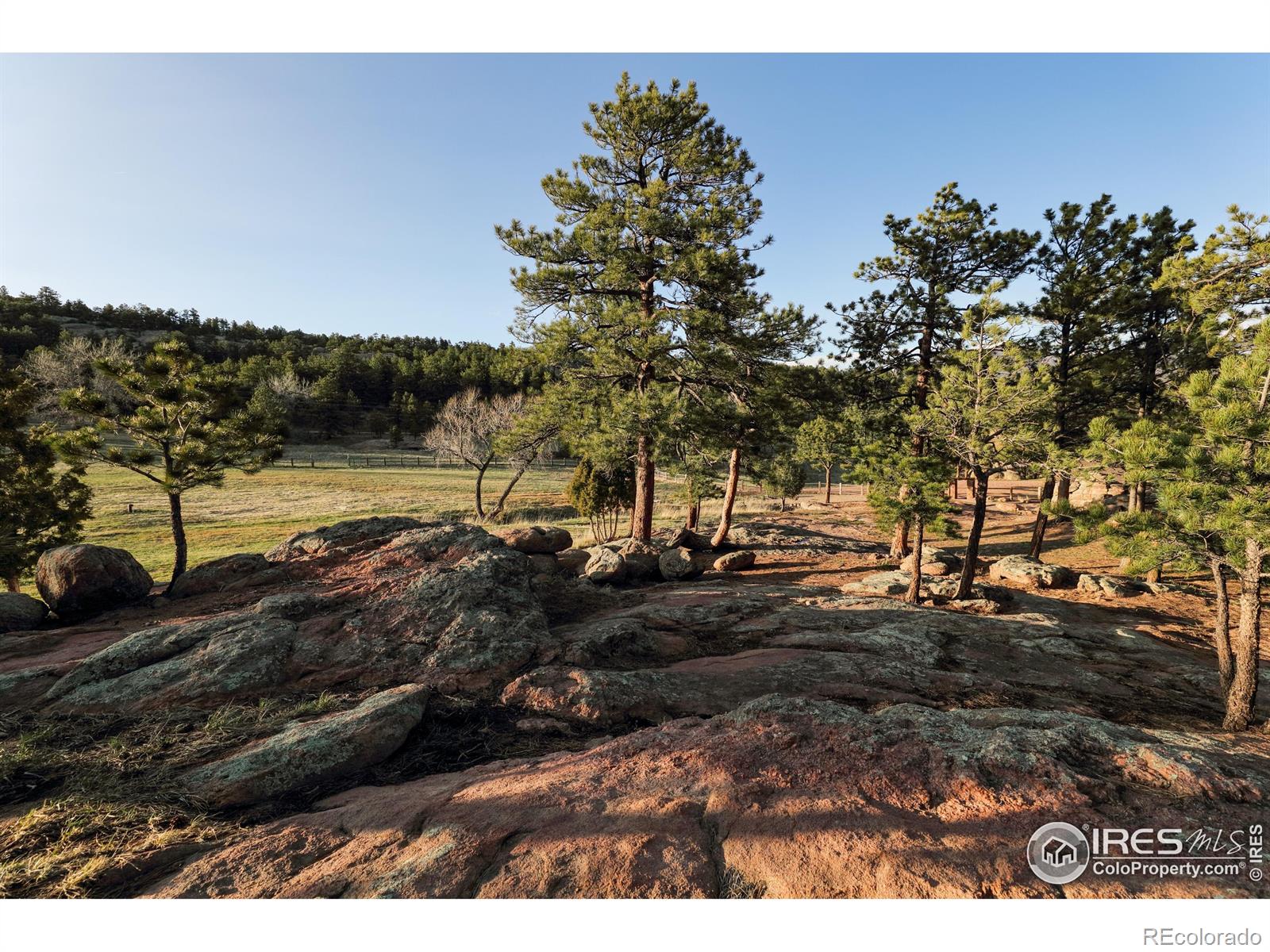 MLS Image #37 for 1740  spring gulch drive,lyons, Colorado