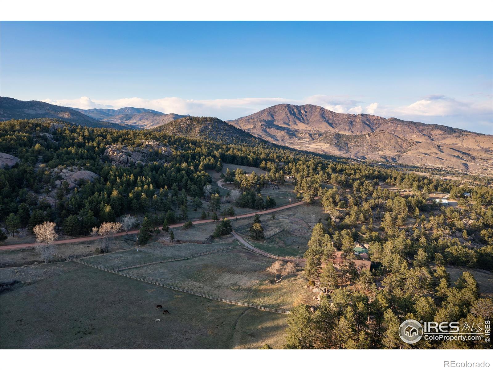 MLS Image #38 for 1740  spring gulch drive,lyons, Colorado