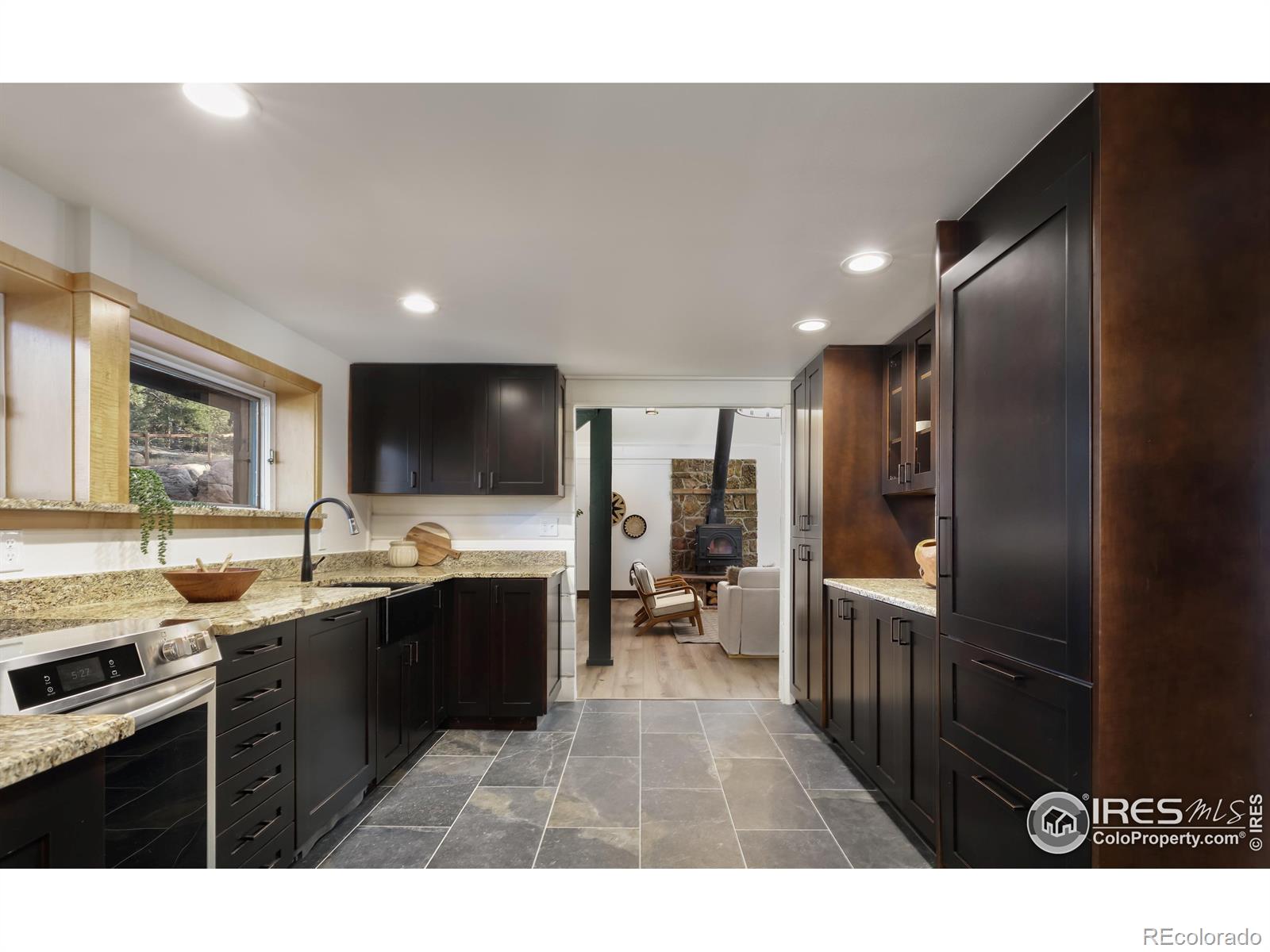 MLS Image #5 for 1740  spring gulch drive,lyons, Colorado