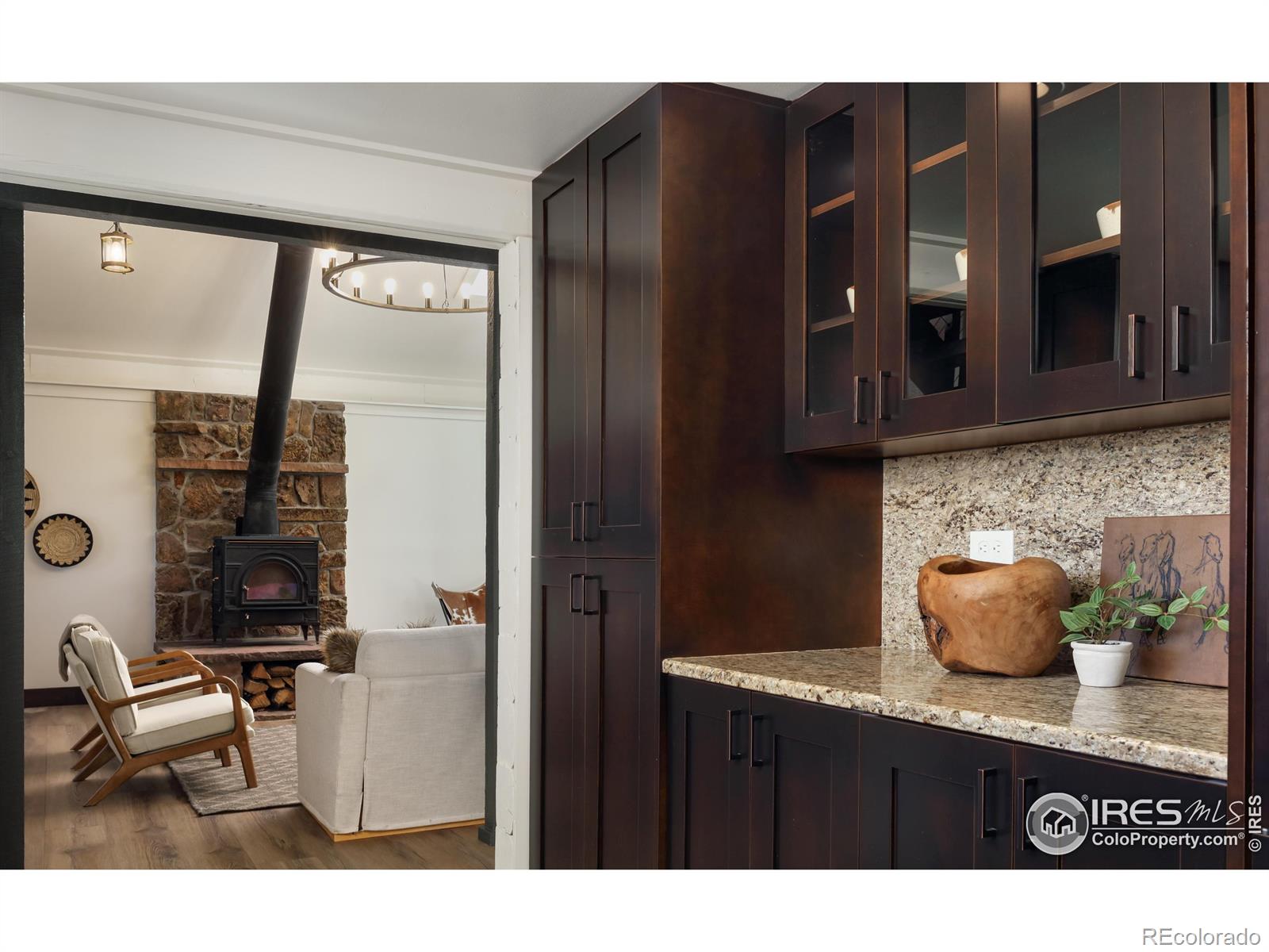 MLS Image #6 for 1740  spring gulch drive,lyons, Colorado
