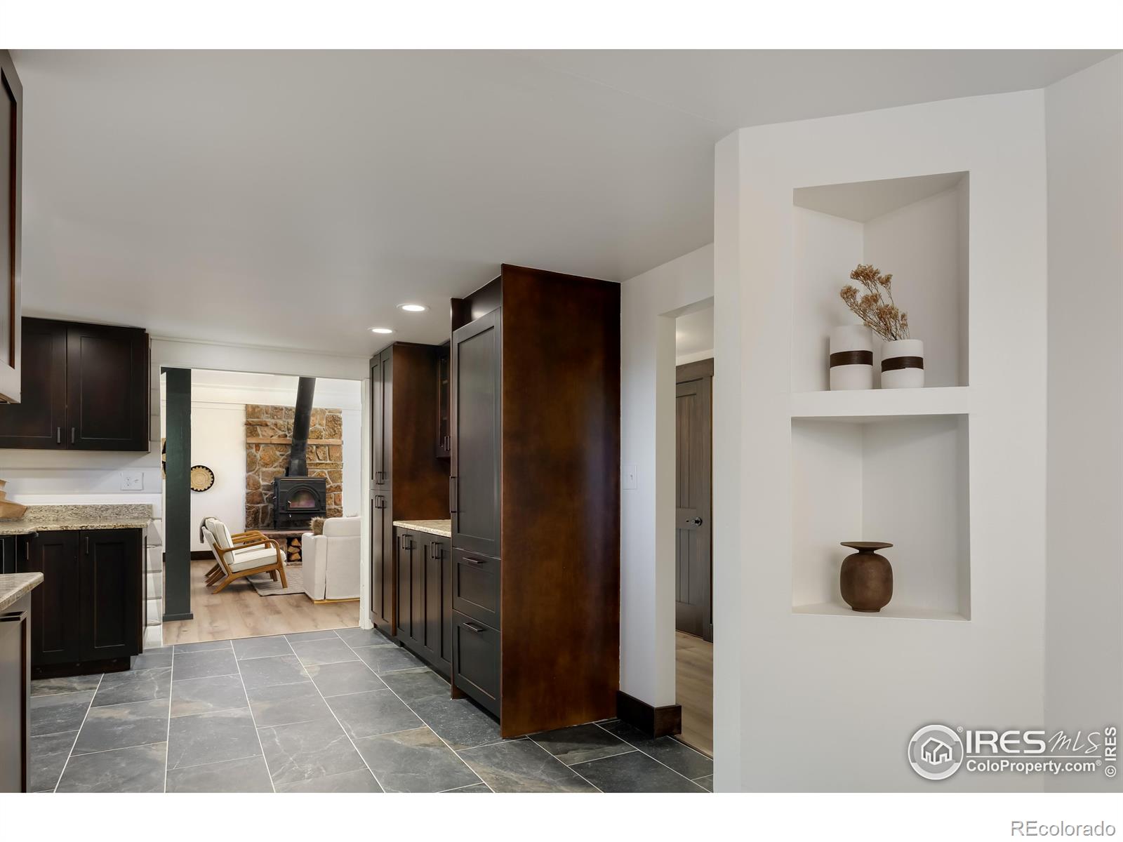 MLS Image #8 for 1740  spring gulch drive,lyons, Colorado