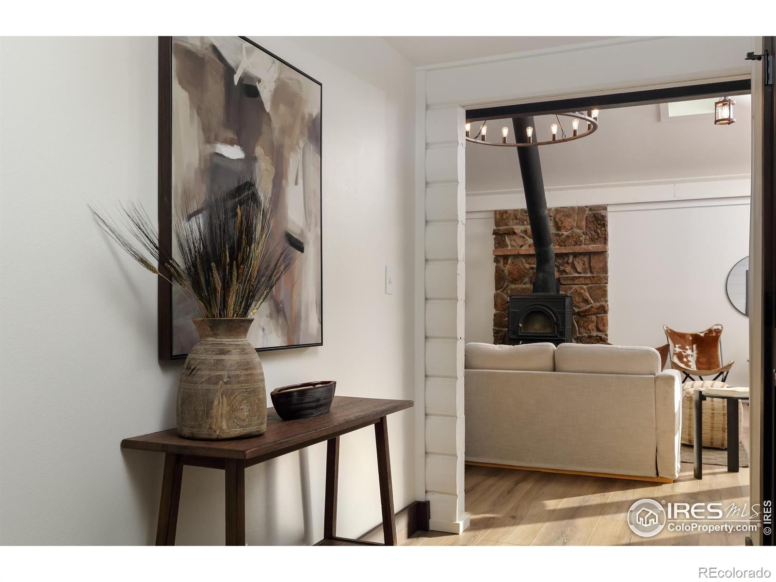 MLS Image #9 for 1740  spring gulch drive,lyons, Colorado
