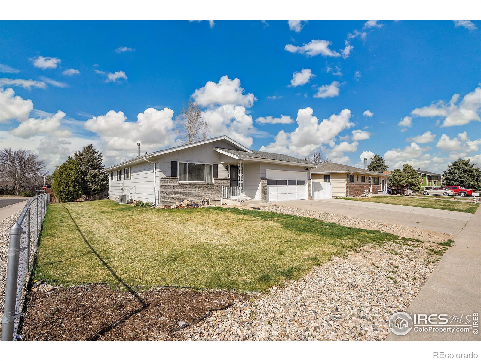 MLS Image #0 for 3735 w 8th street,greeley, Colorado