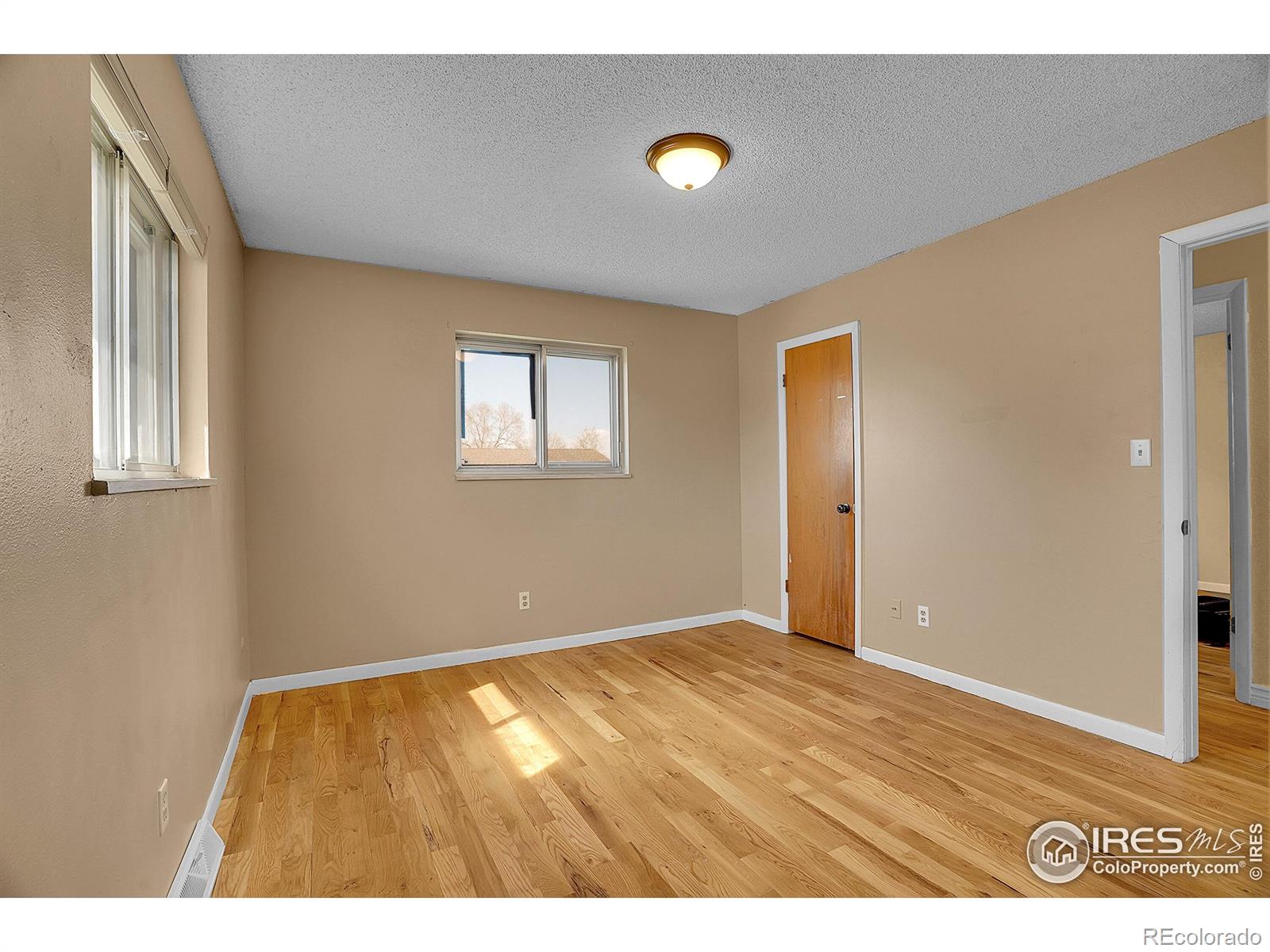 MLS Image #14 for 3735 w 8th street,greeley, Colorado