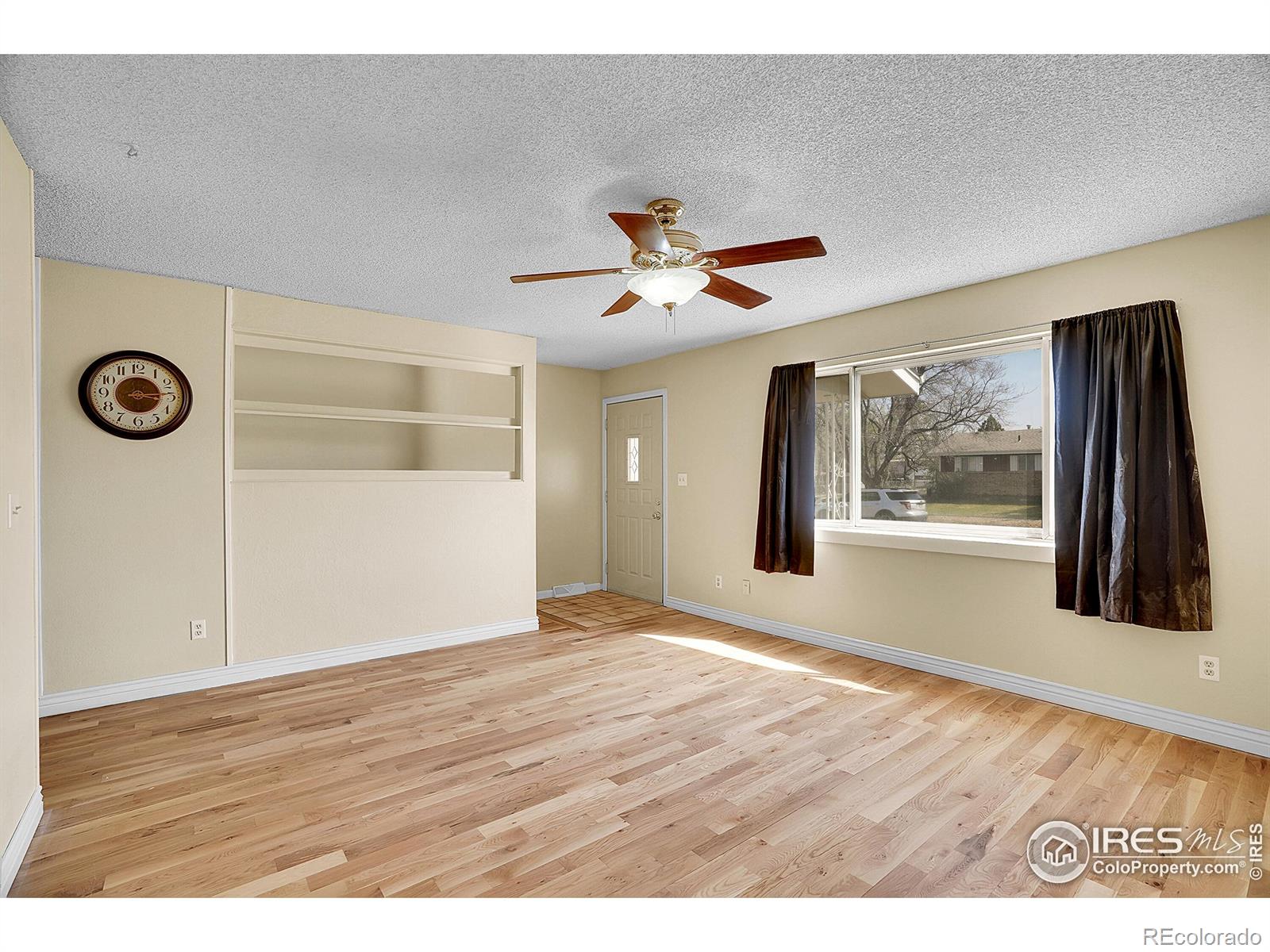 MLS Image #3 for 3735 w 8th street,greeley, Colorado