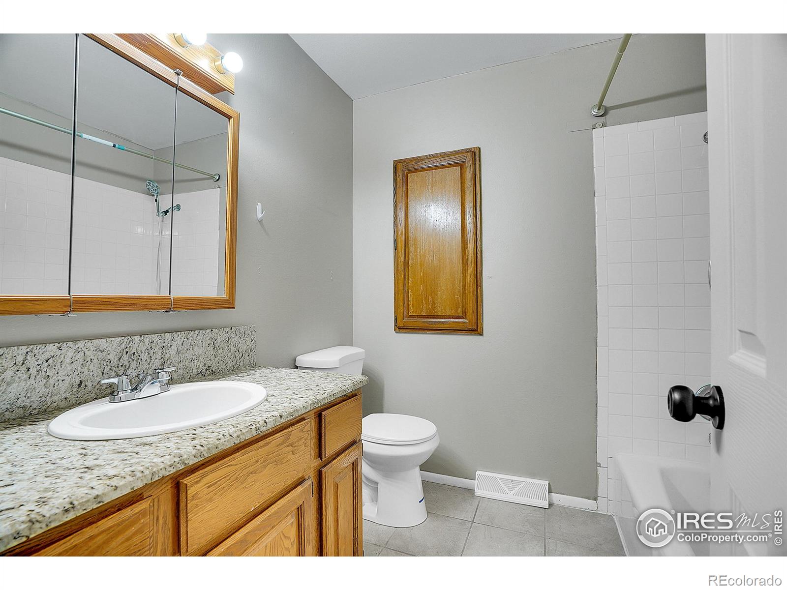 MLS Image #7 for 3735 w 8th street,greeley, Colorado