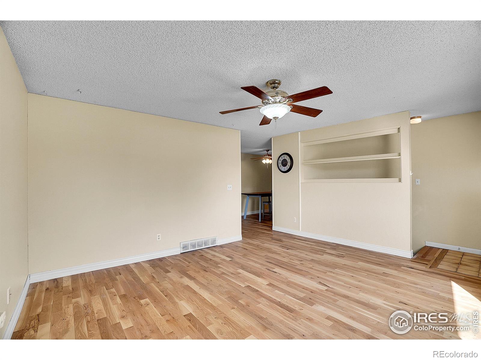 MLS Image #9 for 3735 w 8th street,greeley, Colorado