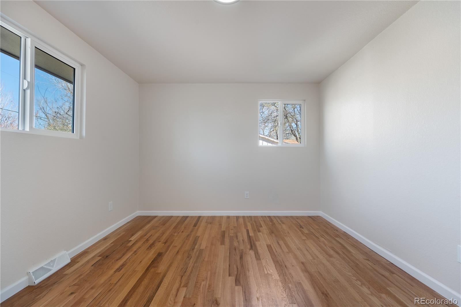 MLS Image #12 for 6103  uno street,arvada, Colorado