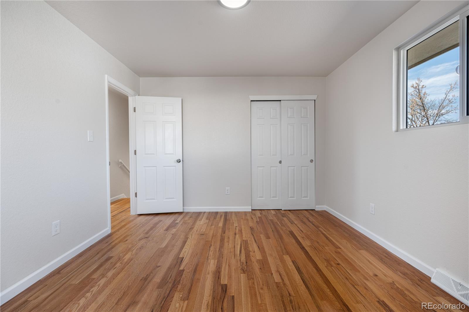 MLS Image #13 for 6103  uno street,arvada, Colorado