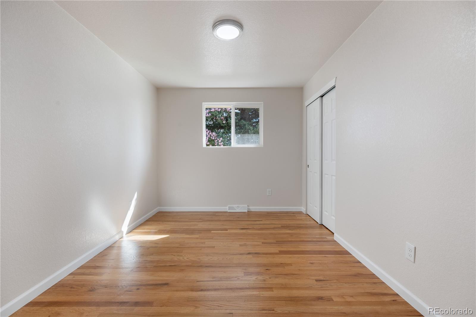 MLS Image #14 for 6103  uno street,arvada, Colorado