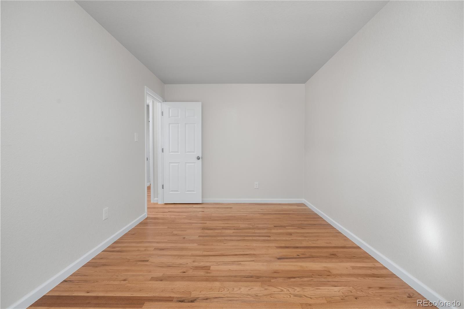 MLS Image #15 for 6103  uno street,arvada, Colorado