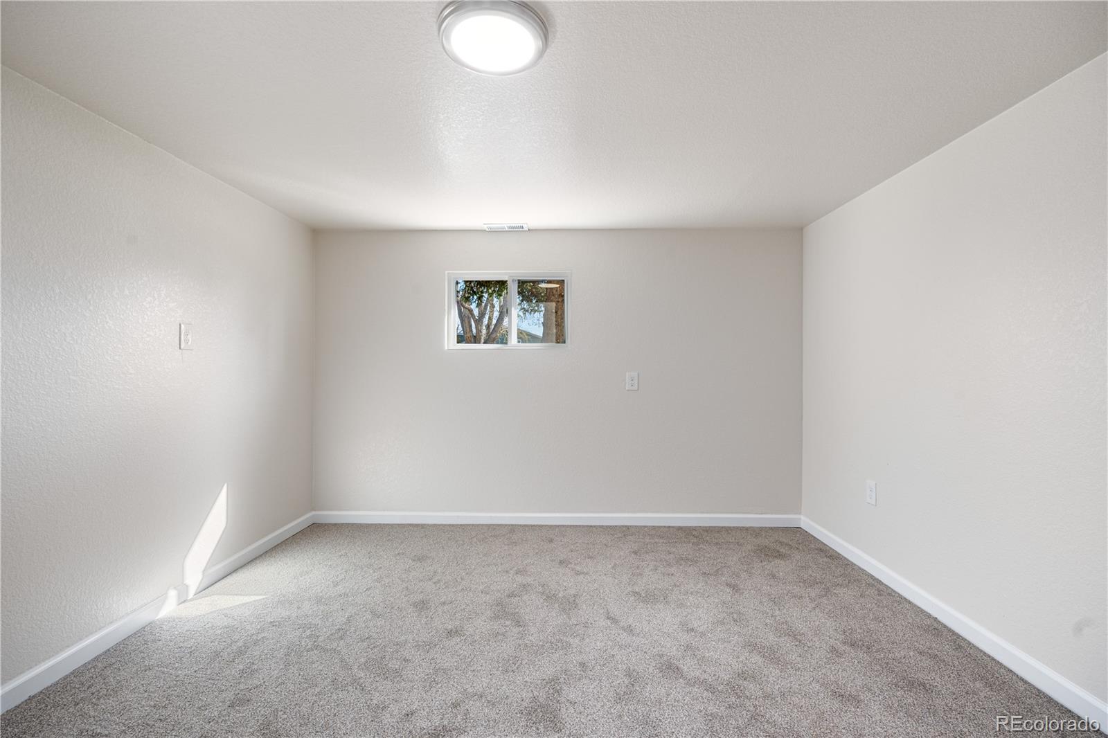 MLS Image #17 for 6103  uno street,arvada, Colorado