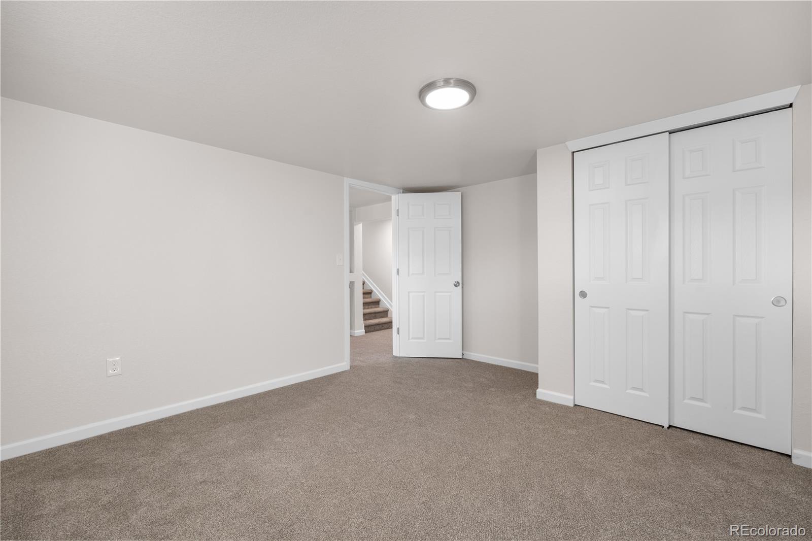 MLS Image #18 for 6103  uno street,arvada, Colorado