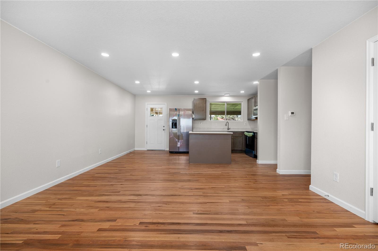 MLS Image #2 for 6103  uno street,arvada, Colorado